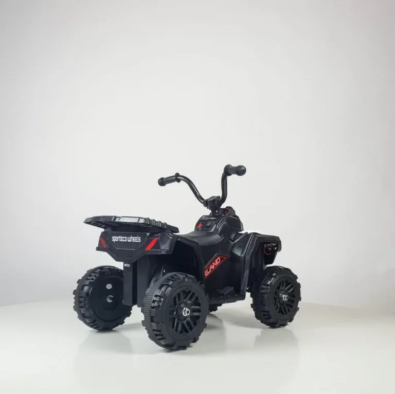 20220829-1420390-768×766