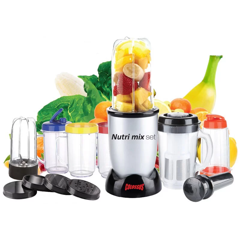 Nutri-mix-Colossus-CSS-5412C