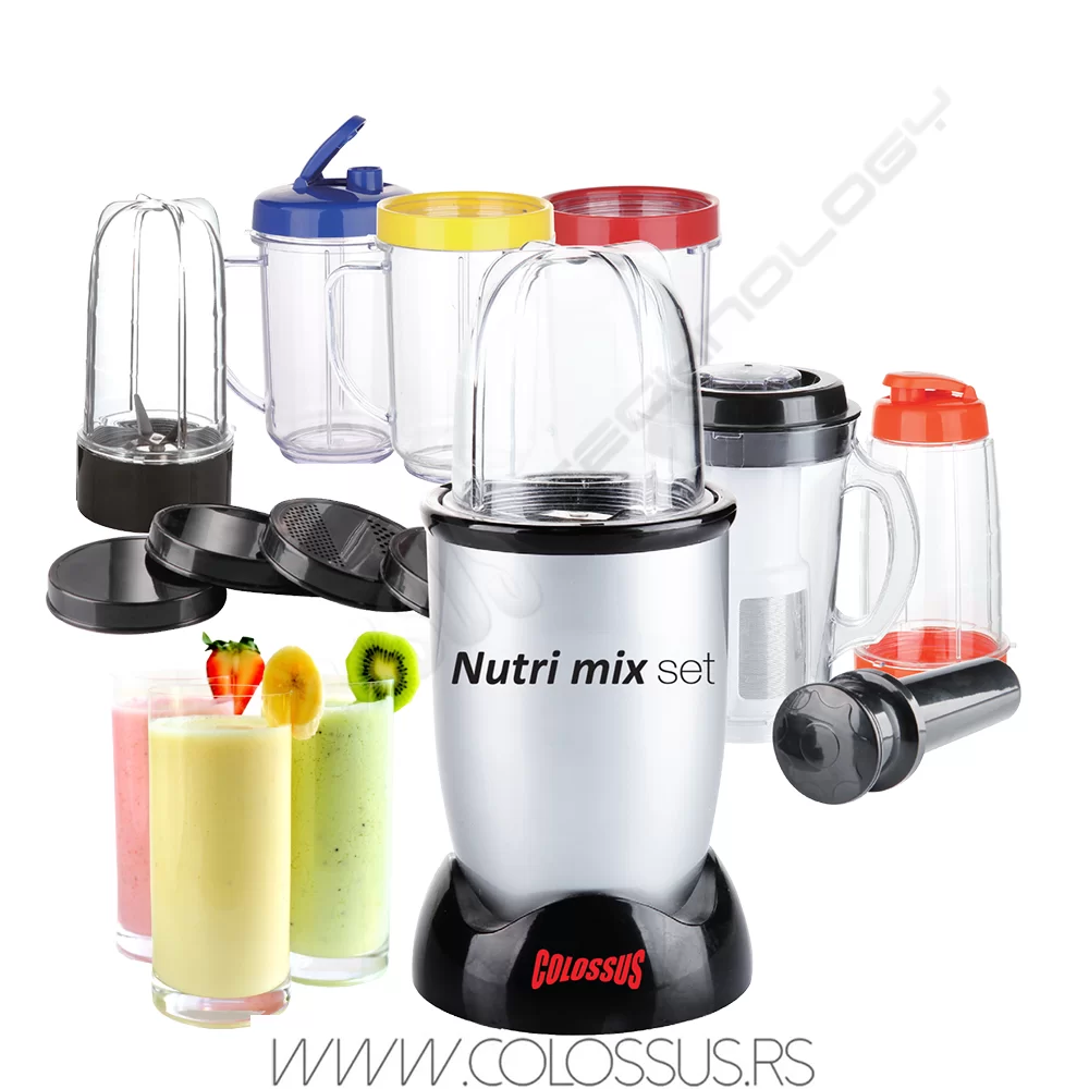 Nutri-mix-Colossus-CSS-5412C1
