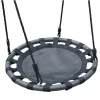 Ljuljaška Gnezdo 60cm – Kompaktna Zabava