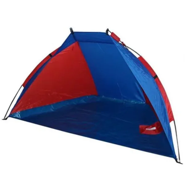 Šator za plažu 100x170x100cm