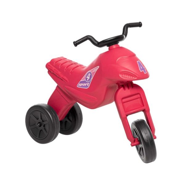 Guralica Motor 4 Sport