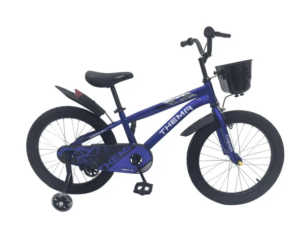 Dečija bicikla TS-20