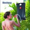 Solarni Tuš Bestway Solar Pro