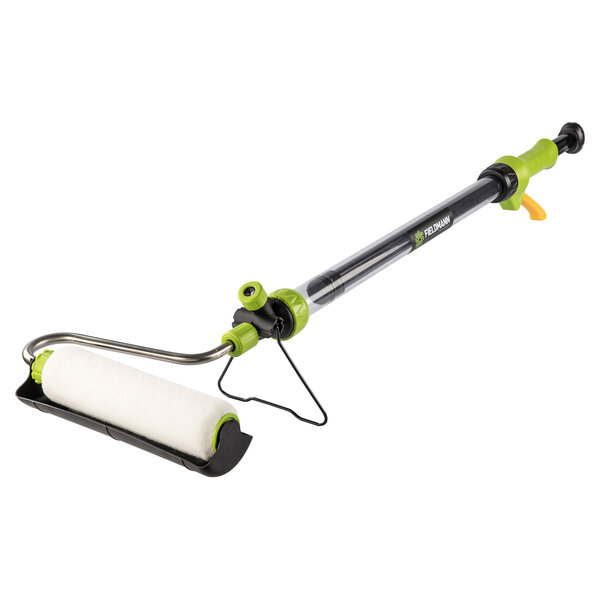 Praktični valjak za farbanje FDMV 1501