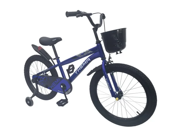 Dečija bicikla TS-20