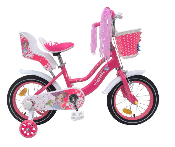 Dečija bicikla TS-14