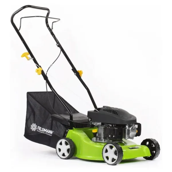 Kosilica benzinska FZR 4003-79BH Fieldmann