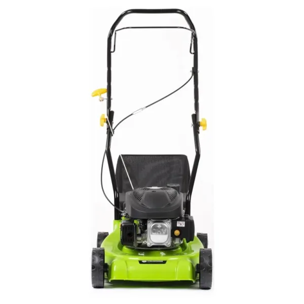 Kosilica benzinska FZR 4003-79BH Fieldmann