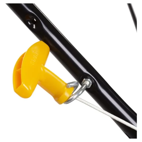 Kosilica benzinska FZR 4003-79BH Fieldmann