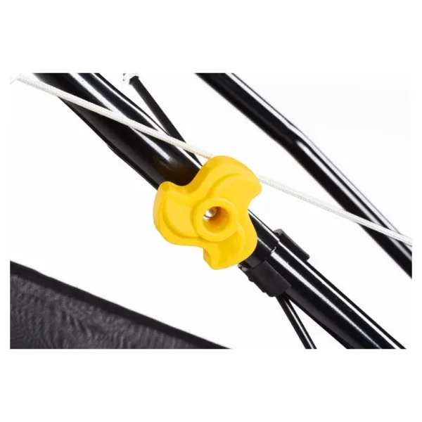 Kosilica benzinska FZR 4003-79BH Fieldmann