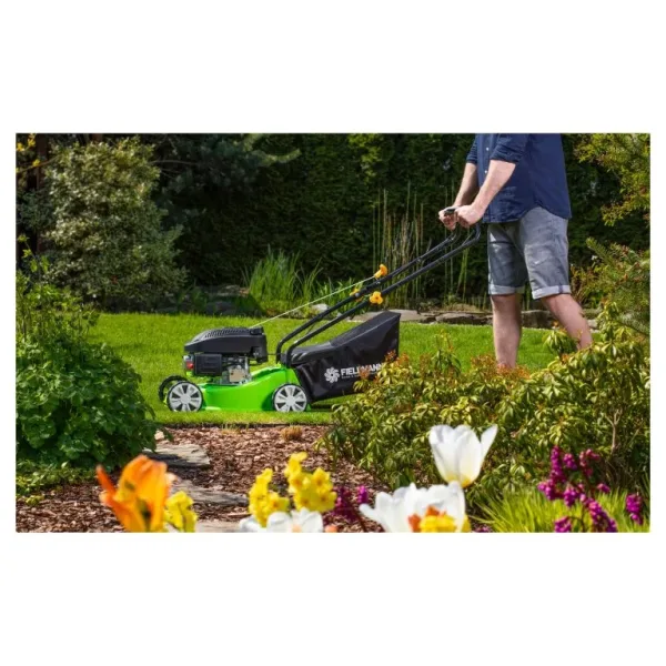 Kosilica benzinska FZR 4003-79BH Fieldmann