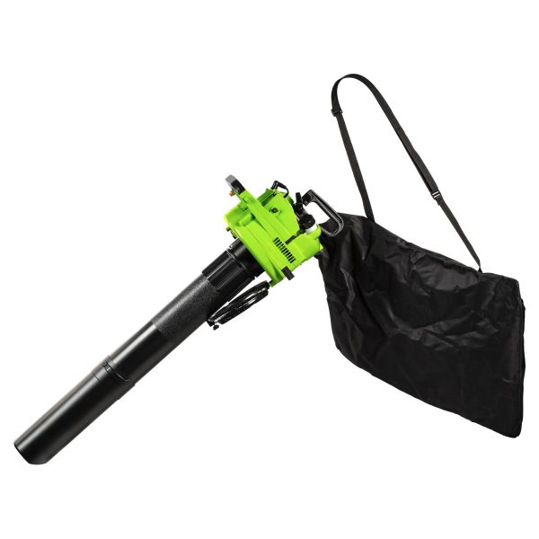 Duvac lisca benzinski FZF 6205-B