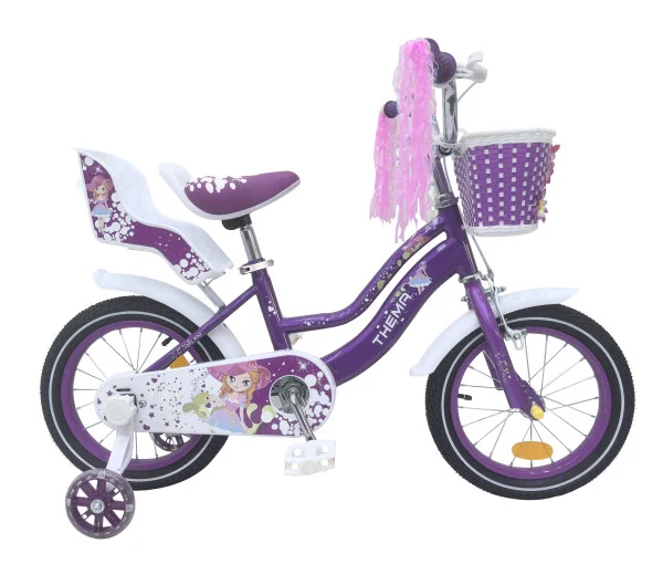 Dečija bicikla TS-14