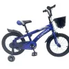 Dečija bicikla TS-14