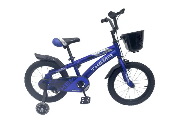 Dečija bicikla TS-14