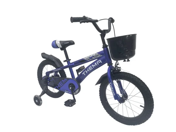 Dečija bicikla TS-14