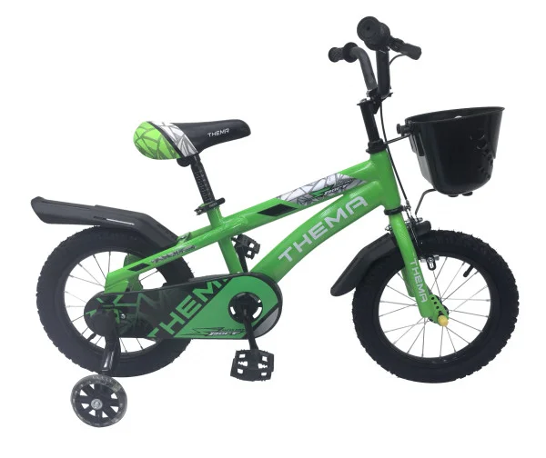 Dečija bicikla TS-14