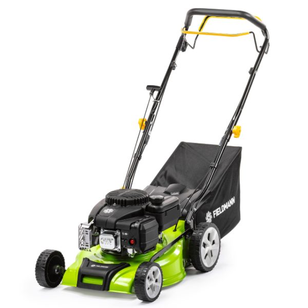 Kosilica benzinska samohodna FZR 4212-139BL Fieldmann