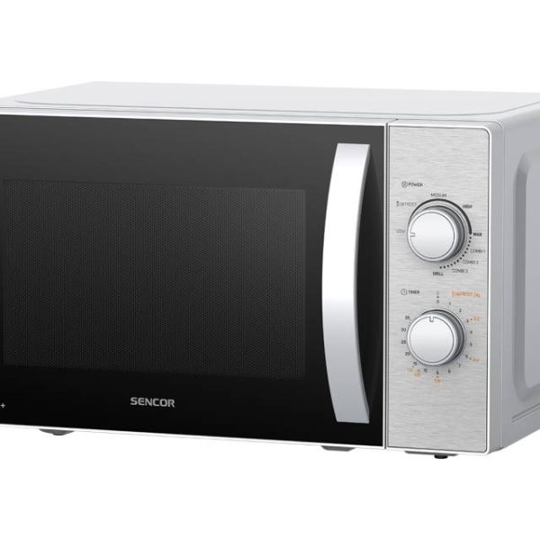 Mikrotalasna SMW 4320SS Sencor