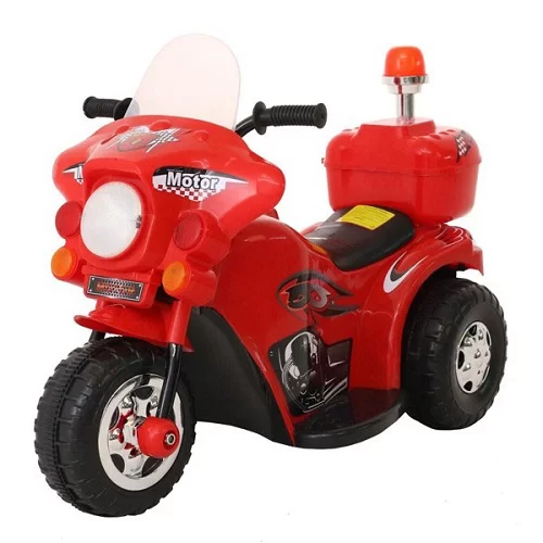 Motor na akumulator MB919