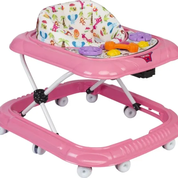 Dubak sa stopicama 613