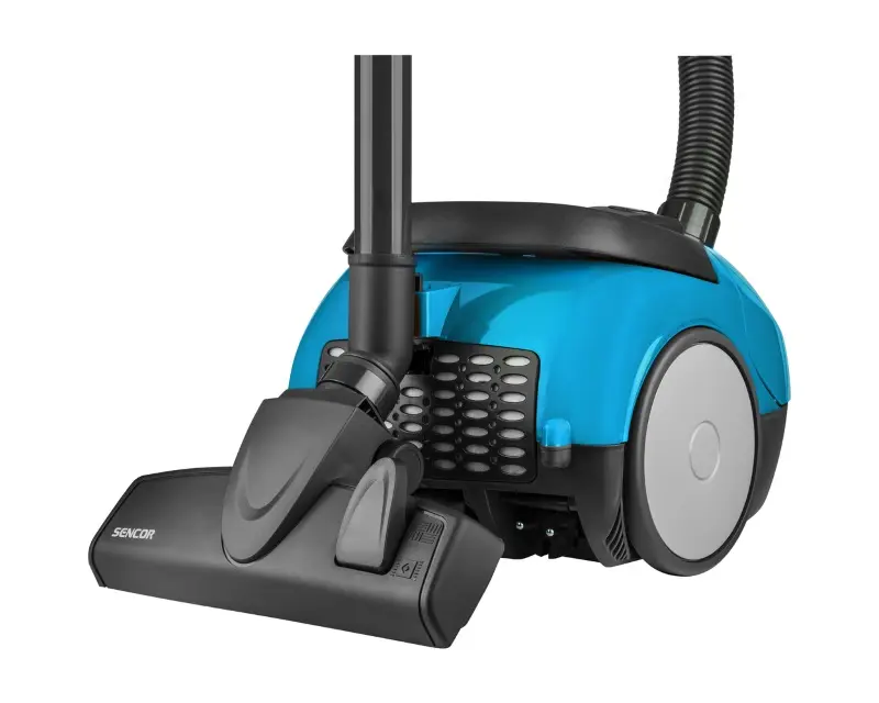 image-1-8-1.webp