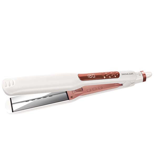 Presa za kosu SHI 4500GD Sencor