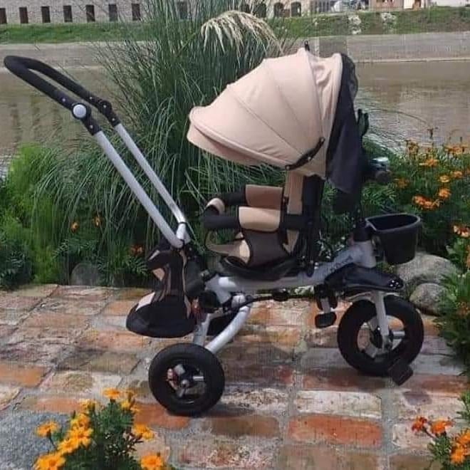 145234471-447336630013822-2386298477383704168-n