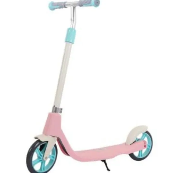 SnakeBoard trotinet 665