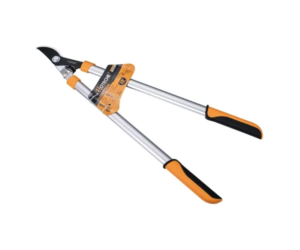 Makaze za grane 71cm sa alu drškom Hoteche