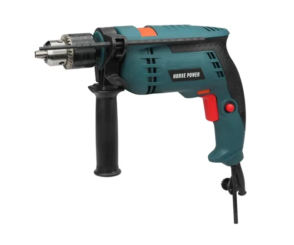 Bušilica električna udarna 13mm Victeche PID0019