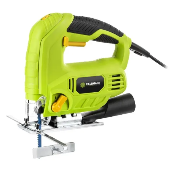 Testera ubodna elektricna FDP200712-E Fieldmann