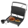COLOSSUS Gril sendvič toster CSS-5302