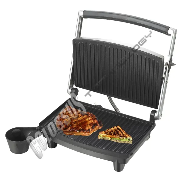COLOSSUS Gril sendvič toster CSS-5302