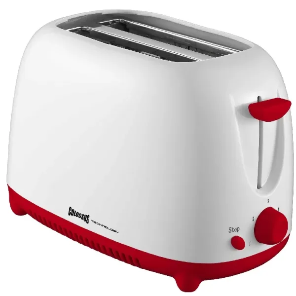 Toster Colossus CSS-5310