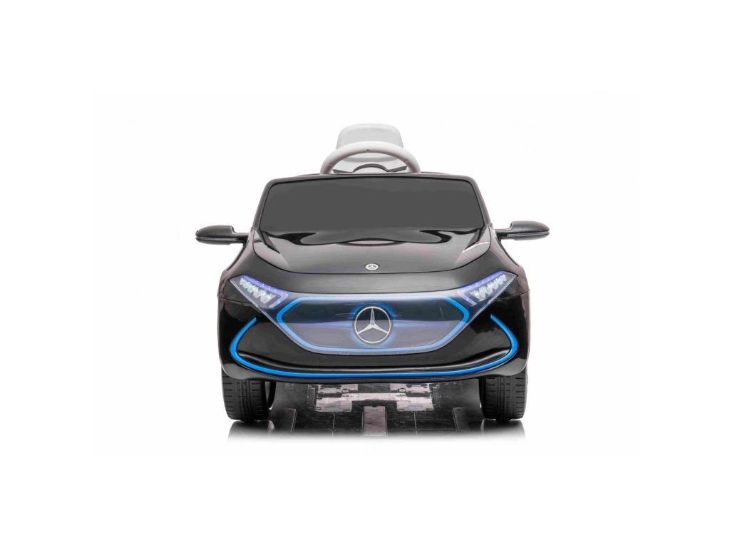 62163-1-elektricke-auticko-mercedes-amg-eqa-cerne12.webp