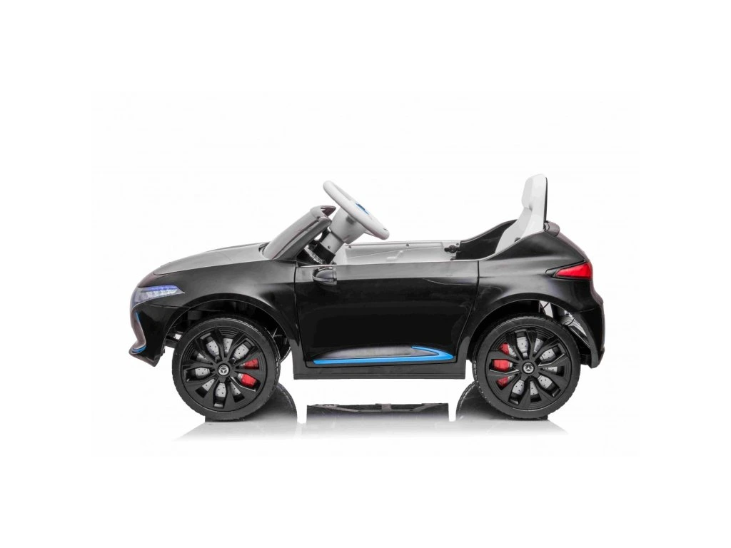 62163-3-elektricke-auticko-mercedes-amg-eqa-cerne08.webp