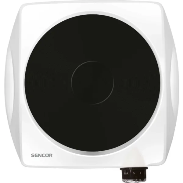 Elektricni reso SCP 1503WH-EUE4 Sencor