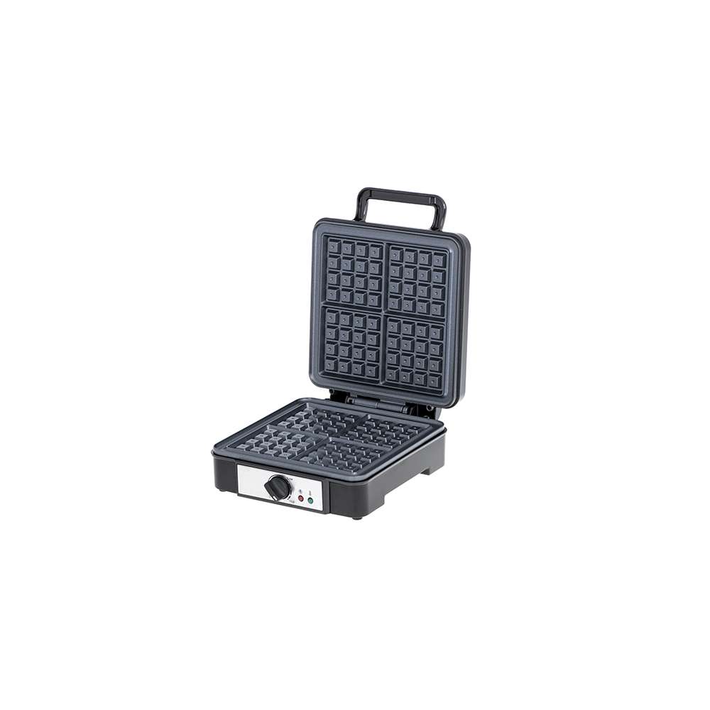 adler-ad3049-aparat-za-galete-4