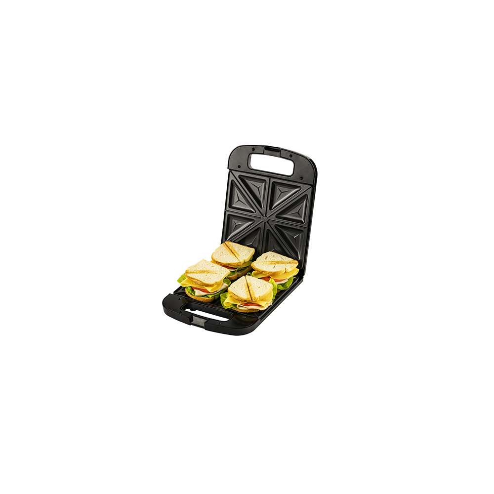 adler-ad3055-maxi-aparat-za-sendvice-trouglici