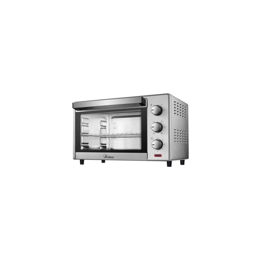 ardes-ar6226s-mini-rerna-25l-silver