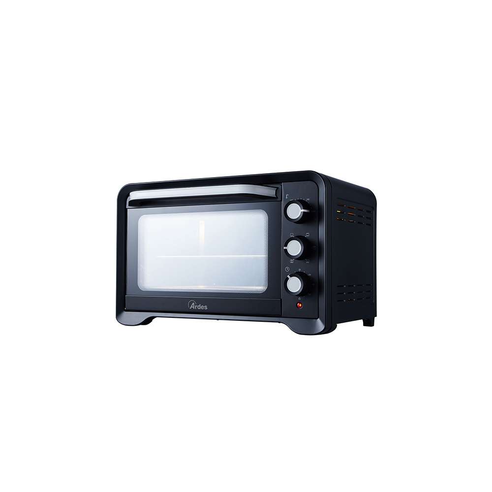 ardes-ar6245pb-mini-rerna-magnus-45l