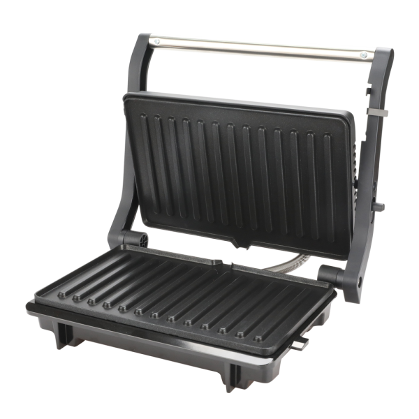 ARDES BIS01 ELEKTRIČNI GRIL 1000W