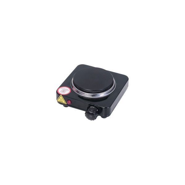 ARDES AR1F18 ELEKTRIČNI REŠO