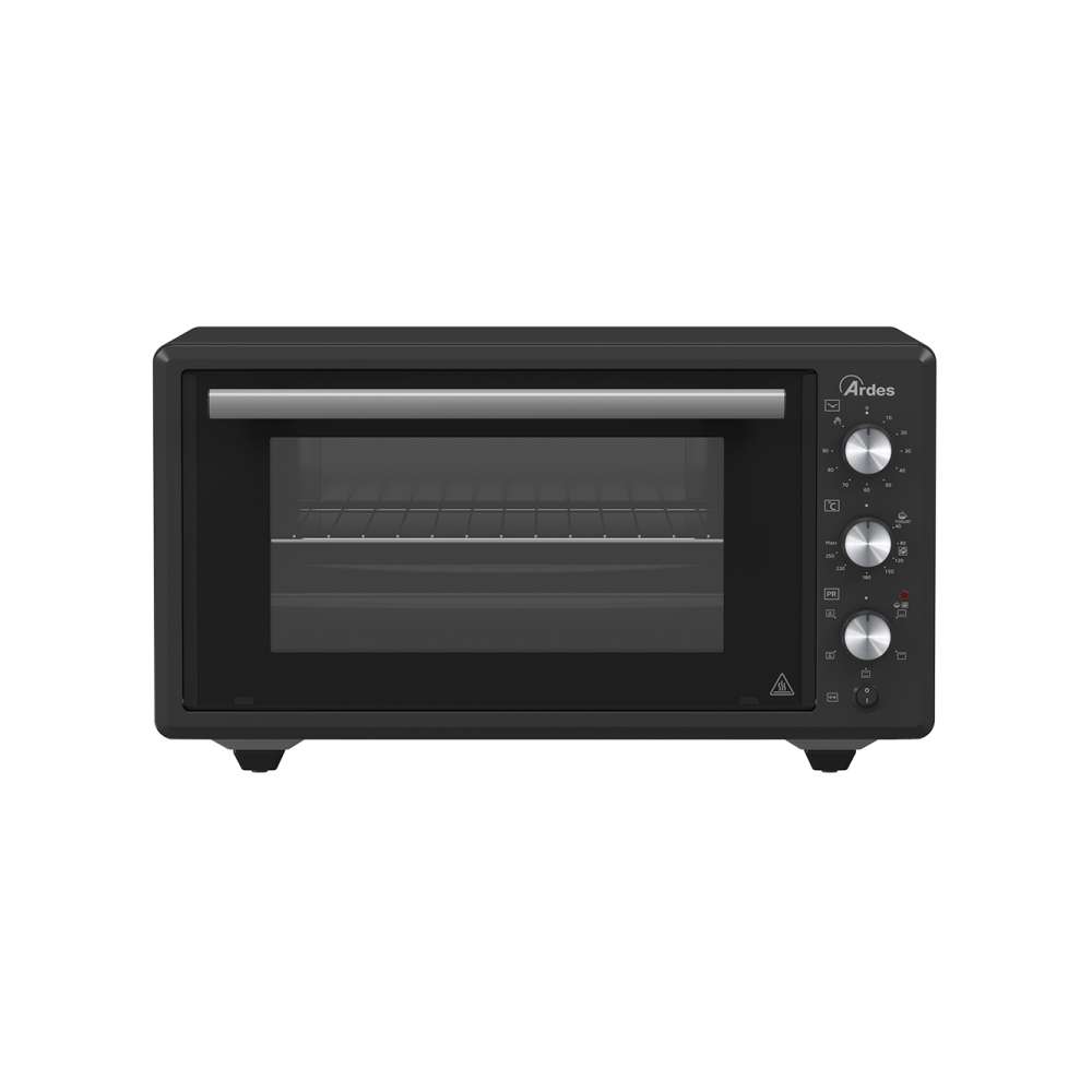 ardes-aroven451-mini-rerna37l