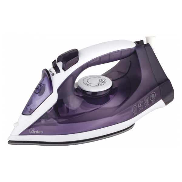 ARDES STIR01W PEGLA NA PARU 2000W