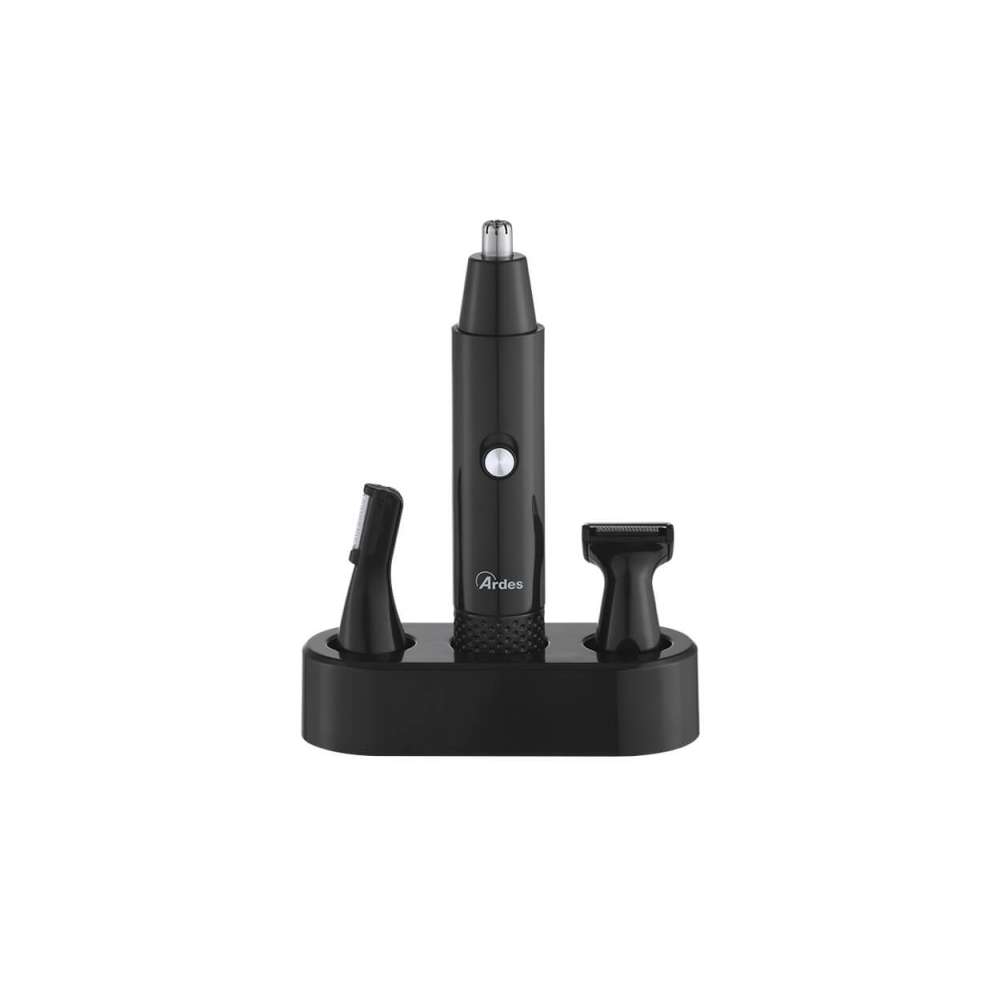 ardes-artrim01-trimer-za-nos-i-usi-set-3-u-1