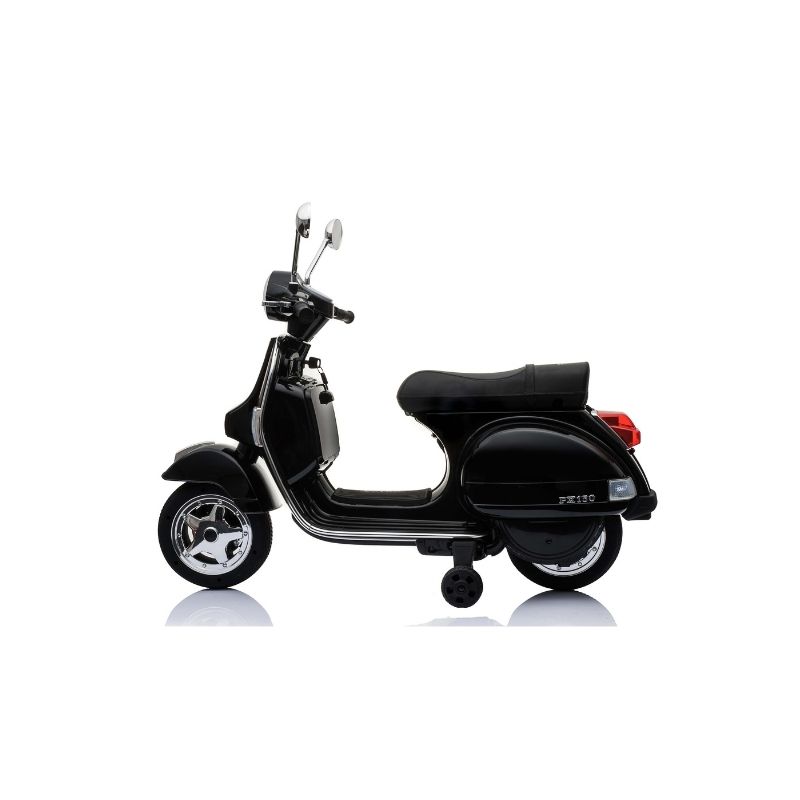 black-vespa-2.jpg
