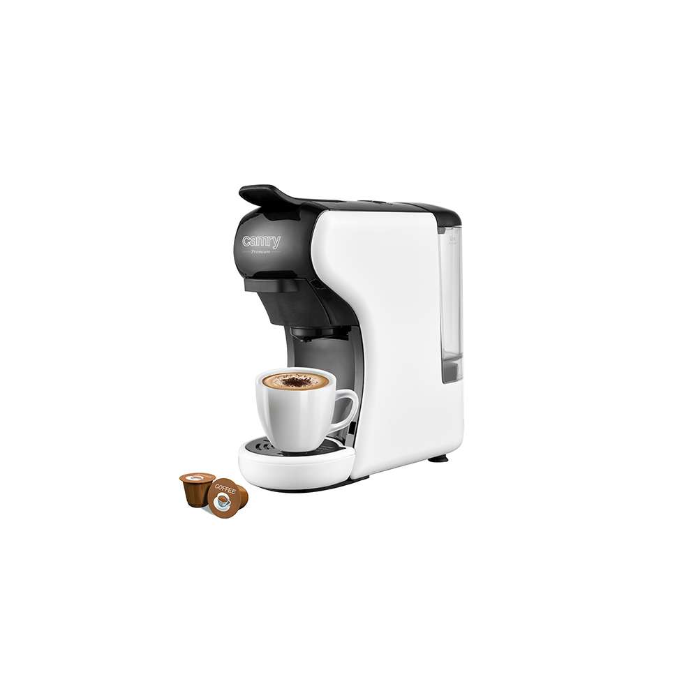 camry-cr4414-aparat-za-espresso-na-kapsule
